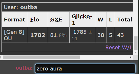 1607130612310.png