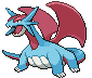 1607159602950.png