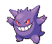 1607159677110.png