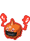 1607159726838.png