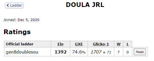 1607204734642.png