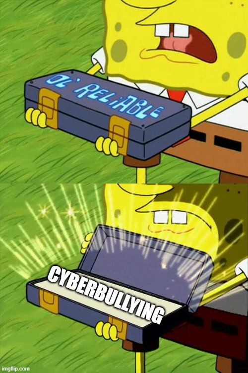 1607208802407.png