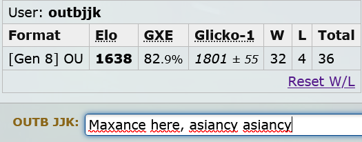 1607264922925.png