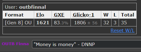 1607277963495.png