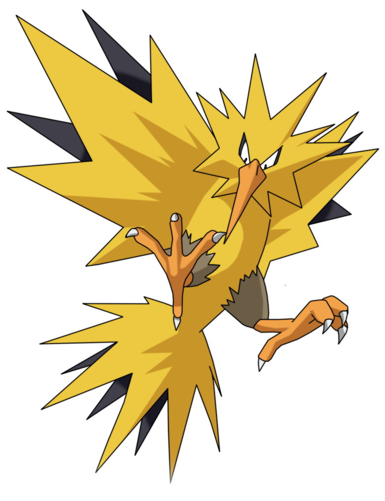 1607290224705.png