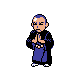 1607321070119.png