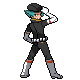 1607322779287.png