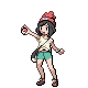 1607324177157.png