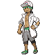 1607335857776.png