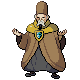 1607336805313.png