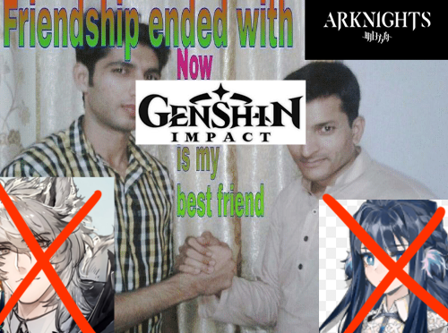 1607344806298.png