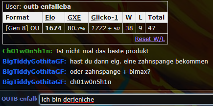 1607357923705.png