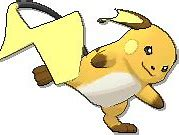 1607372304391.png