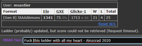 1607373667551.png