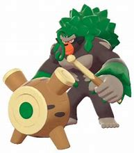 1607375593158.png