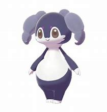 1607376431874.png