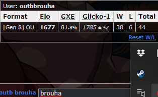 1607377527736.png