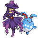 1607378010659.png