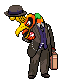 1607378362709.png