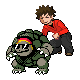 1607378373257.png