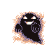 1607378455833.png