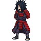 1607378486946.png