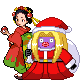 1607378551882.png