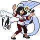 1607378704629.png