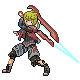1607378730402.png