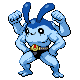 1607378769853.png
