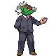 1607378793785.png