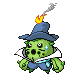 1607378804419.png