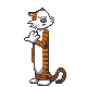 1607378825923.png