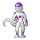 1607379571844.png