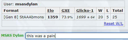 1607380427477.png