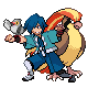 1607442667739.png