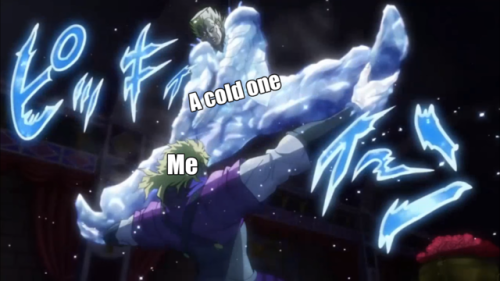 1607447435587.png