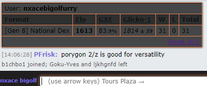 1607454441520.png