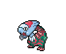 1607458539225.png
