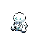 1607458618301.png
