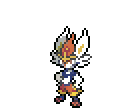 1607458637606.png