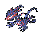 1607458666242.png