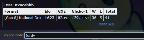 1607464481665.png