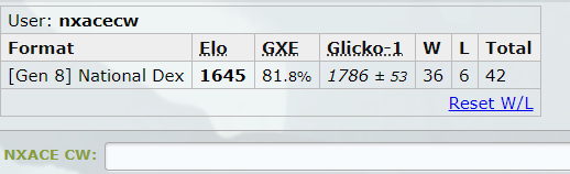 1607466484881.png