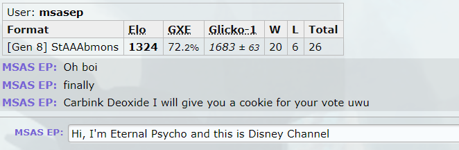 1607484324153.png