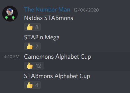 1607500289250.png