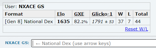1607522536377.png