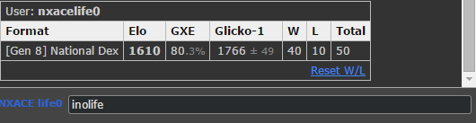 1607535677883.png
