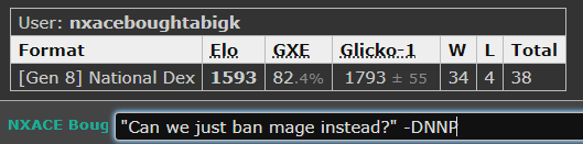 1607537553504.png