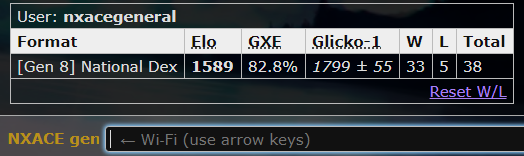 1607568084759.png